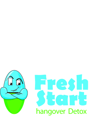 Logo Design by adriana for this project | Design #149656