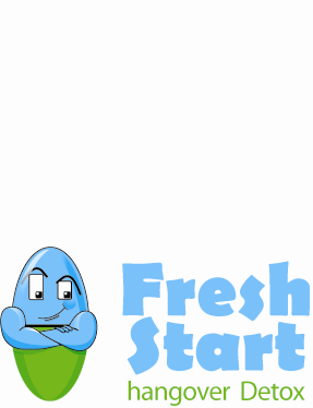 Logo Design by adriana for this project | Design: #149656