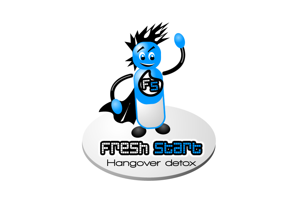 Logo Design by alcartoon for this project | Design #148081