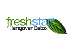 Logo Design by ryank