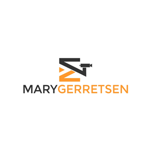 Design de Logo par simbah pour ce projet | Design #4068387