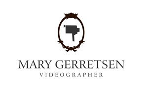 Logo Design by kumds