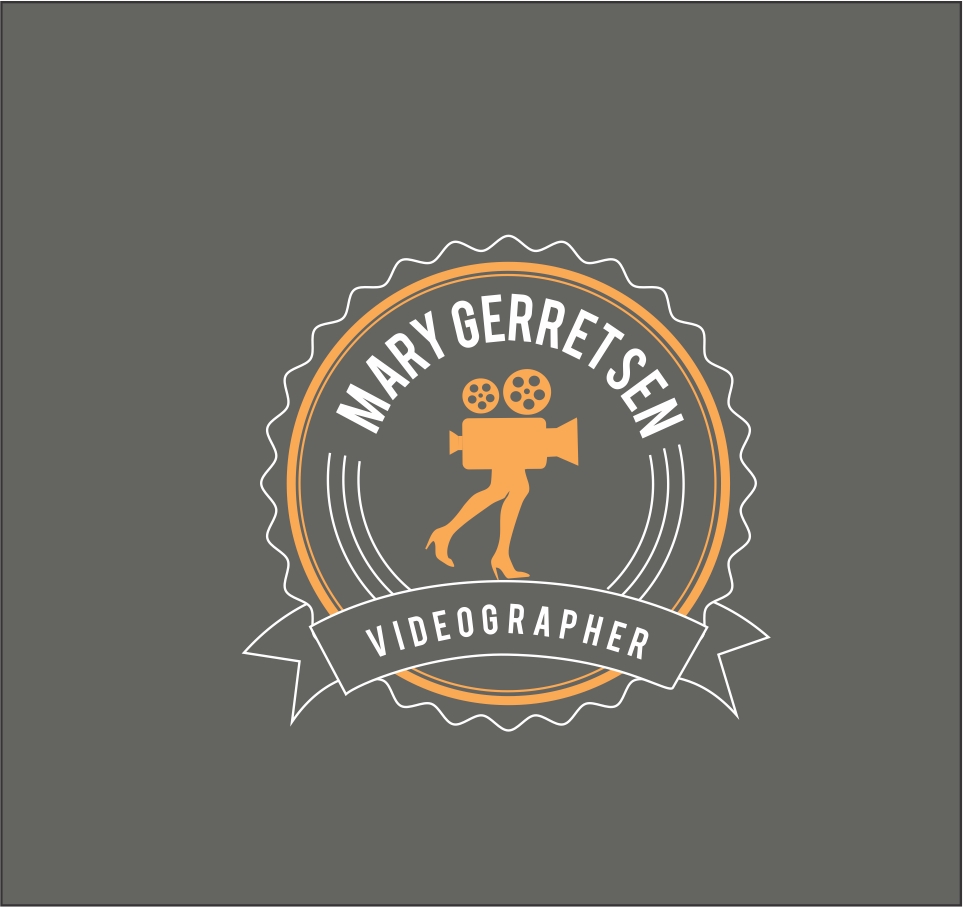 Logo Design by kumds for this project | Design: #4132175