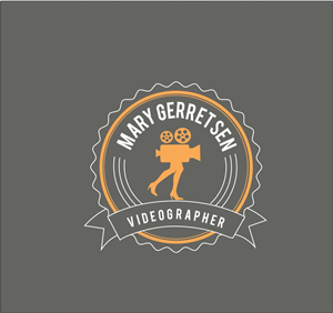 Design de Logo par kumds
