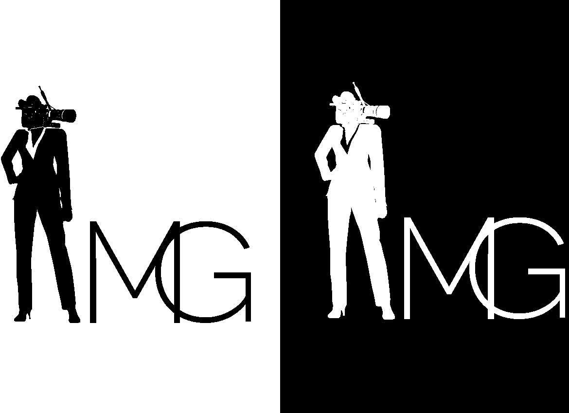 Design de Logo par bmfgvdt pour ce projet | Design #4060707