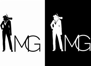 Logo Design by bmfgvdt