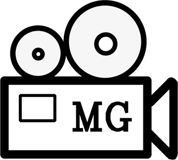 Diseño de Logo por DianaDanci para este proyecto | Diseño #4083638