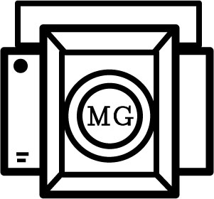 Logo Design by DianaDanci for this project | Design #4094590