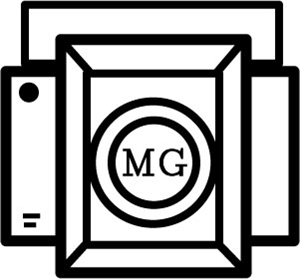 Logo Design by DianaDanci for this project | Design: #4094590