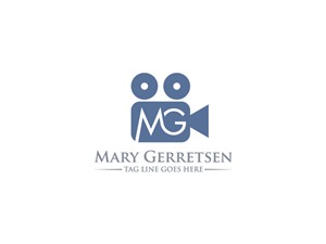 Logo Design by Niko Dola for this project | Design: #4063501