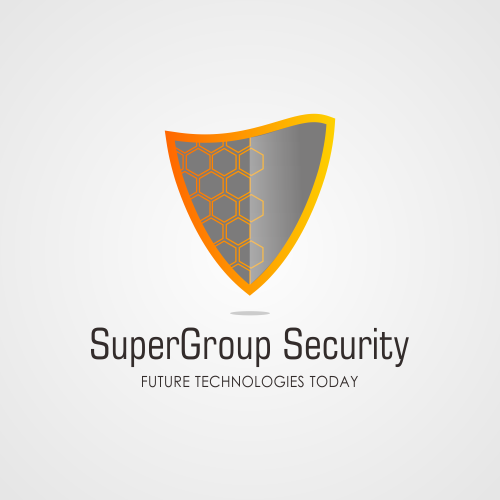 Design de Logo par Doctor Logo pour SuperGroup | Design #4013262