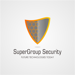 Logo Design by Doctor Logo