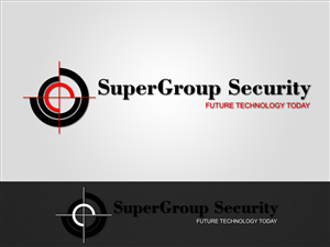 Logo Design by mnugroho0