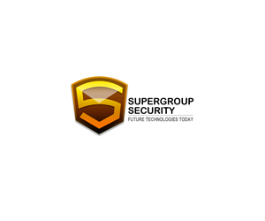 Design de Logo par greg pour SuperGroup | Design #4014633