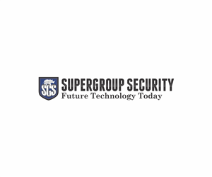Design de Logo par maverick pour SuperGroup | Design #4027074