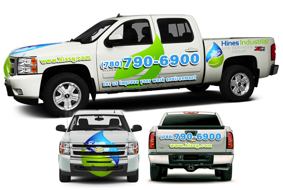 Graphic Design by GliderGraphx for this project | Design #1100222