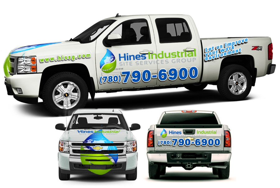 Graphic Design by GliderGraphx for this project | Design #1100273