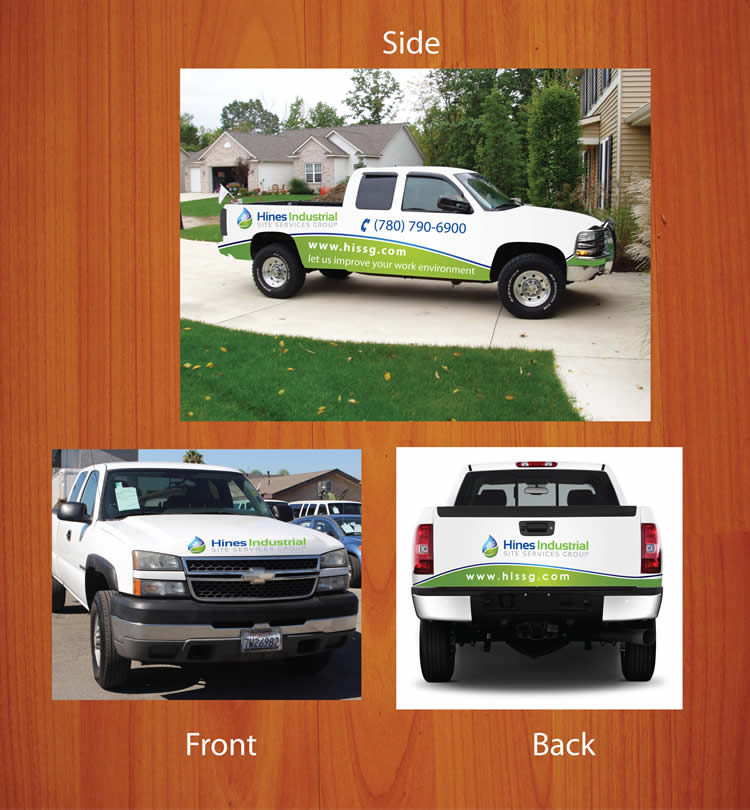 Graphic Design by Sbss for this project | Design #1100524