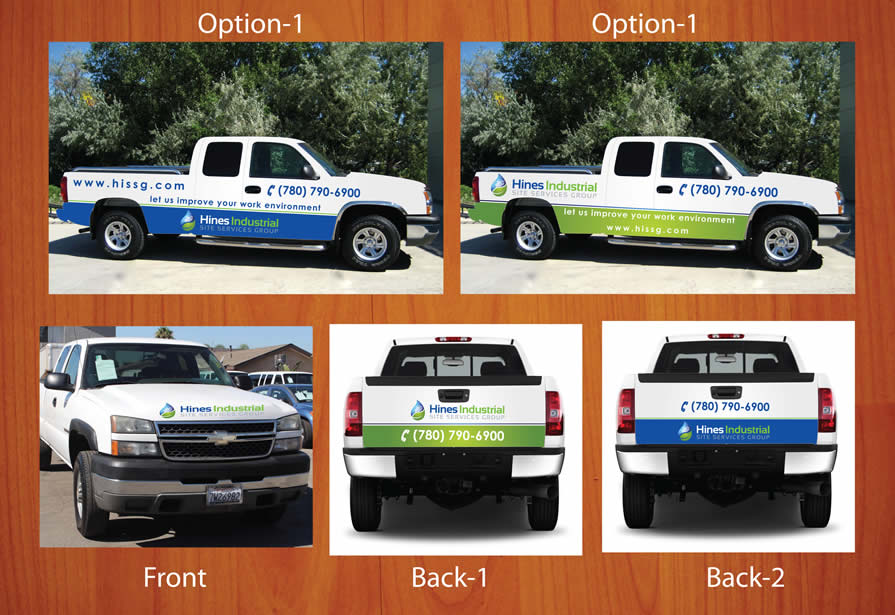 Diseño Gráfico por Sbss para este proyecto | Diseño #1100525
