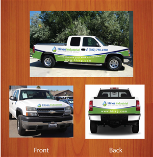 Graphic Design by Sbss for this project | Design: #1100528