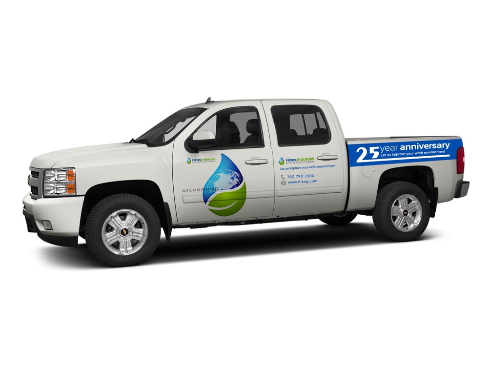 Graphic Design by ppnelance for this project | Design #1105705