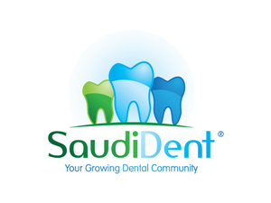 Logo Design by C Corner