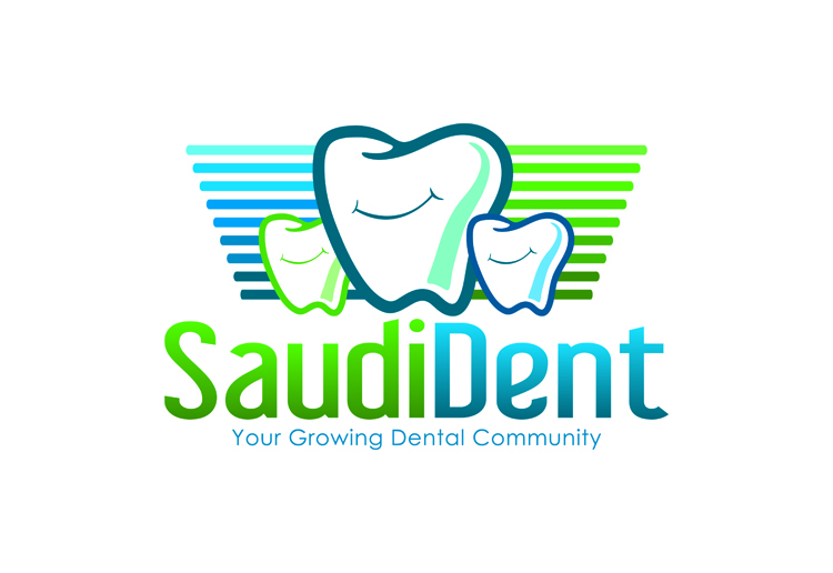Logo Design by SMILEforDesigns for this project | Design #146823