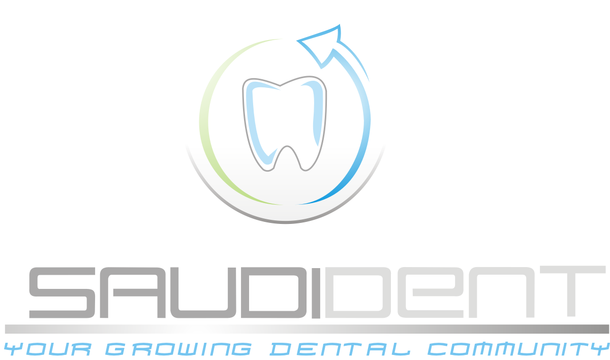 Logo Design by due_dreams for this project | Design #146219