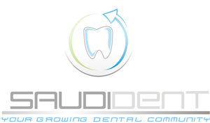 Logo Design by due_dreams