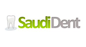 Logo Design by Max Thornton