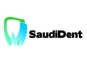 Logo Design by M3Z
