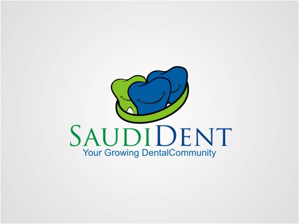 Diseño de Logo por dedec para este proyecto | Diseño #145555