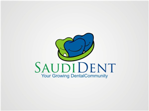 Logo Design by dedec
