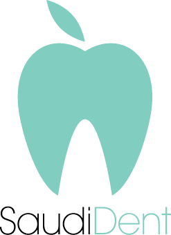 Logo Design by Midnight Oil