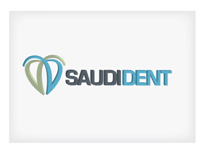 Logo Design by frenchcroissant