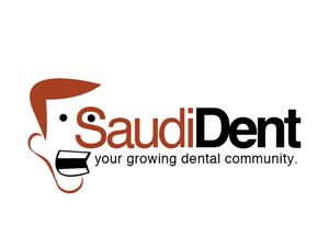 Logo Design by pixeljuice