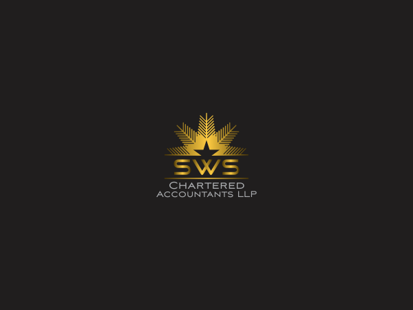 Diseño de Logo por Ramaling Belkote para este proyecto | Diseño #1102190