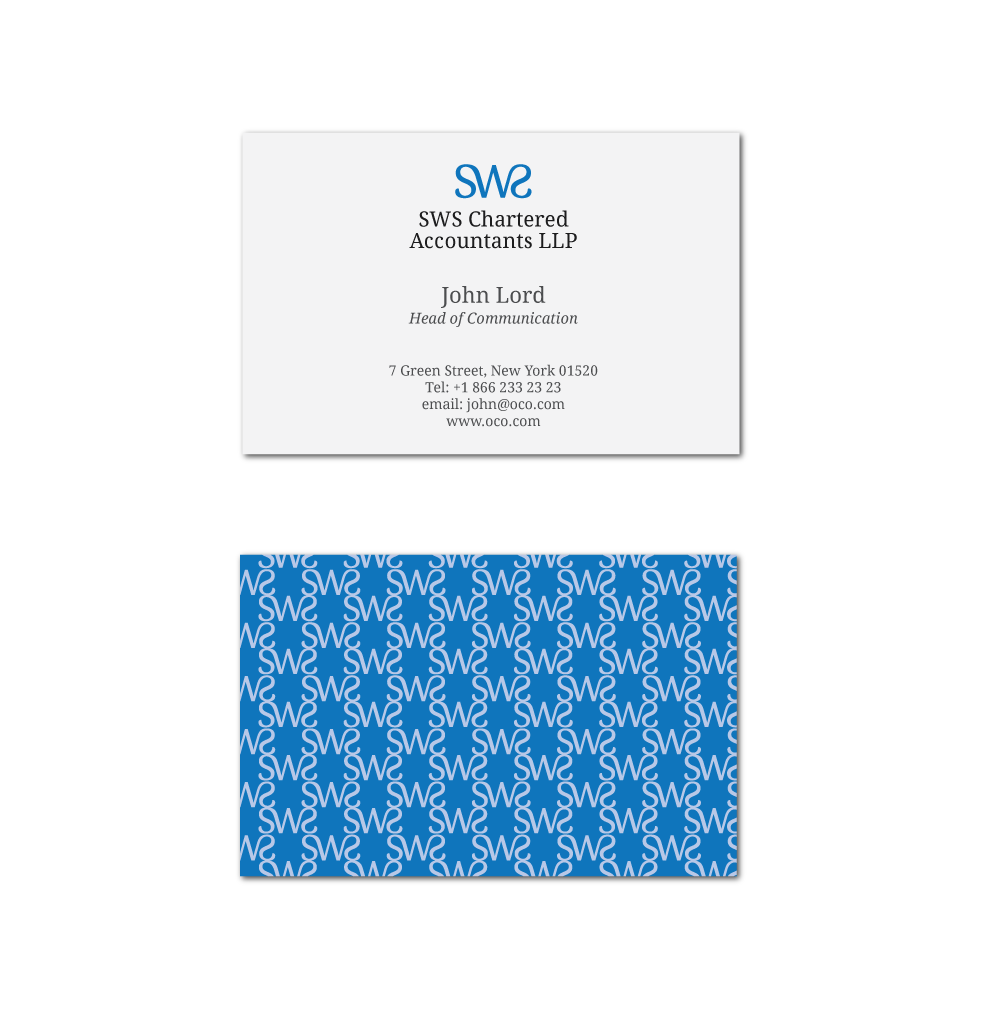 Logo Design by a-lesh-a for this project | Design #1097555