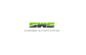 Logo Design by Drago for this project | Design #1133252