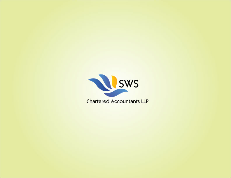 Logo Design by I²D² - Indigenous India Design &amp; Development for this project | Design #1097198