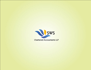 Logo Design by I²D² - Indigenous India Design &amp; Development