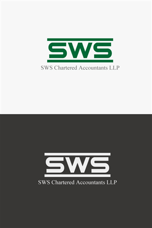 Logo Design by leebswz for this project | Design #1109968