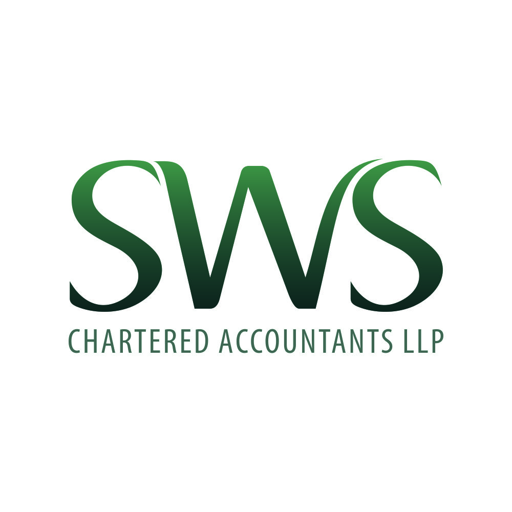 Logo Design by RSP Design for this project | Design #1115657