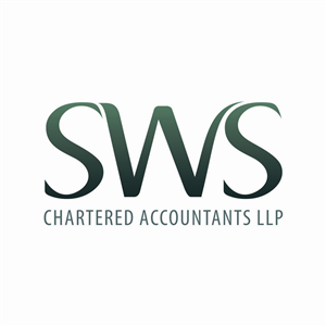 Logo Design by RSP Design