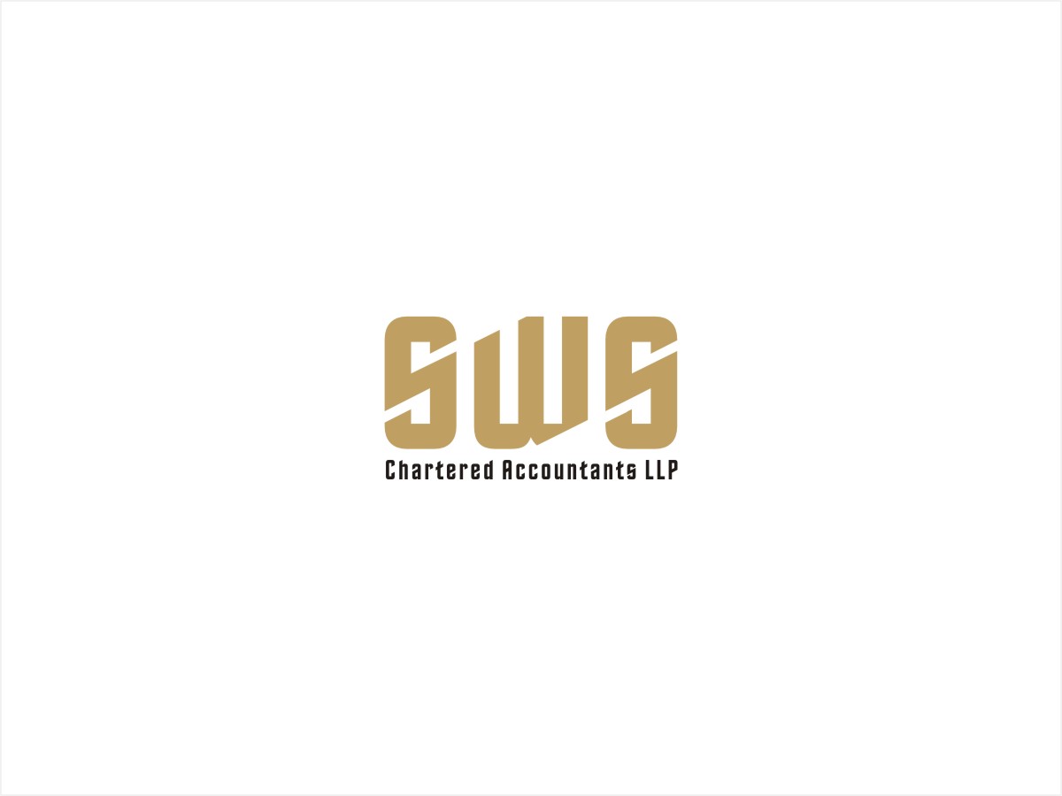 Diseño de Logo por Sushma para este proyecto | Diseño #1097238