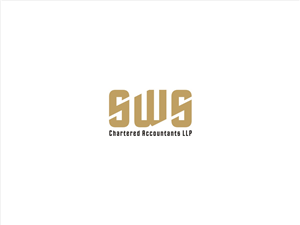 Diseño de Logo por Sushma para este proyecto | Diseño: #1097238