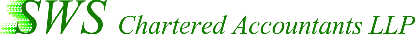 Logo Design by Neil Charris for this project | Design #1117187