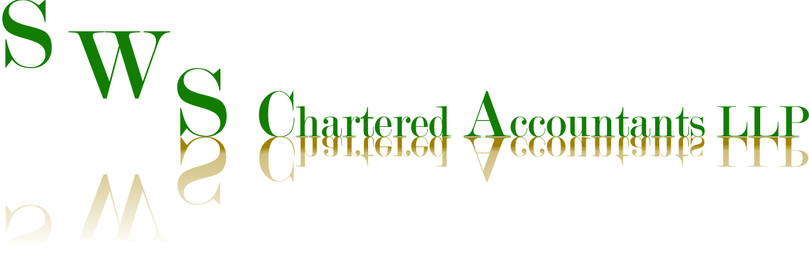 Diseño de Logo por Neil Charris para este proyecto | Diseño #1117329