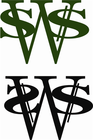 Diseño de Logo por Chris.McEntee para este proyecto | Diseño: #1123952