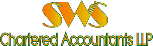 Logo-Design von lovehurtz für dieses Projekt | Design #1120008